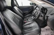 Mazda Demio IV (DJ) Красноярск  - изображение 31