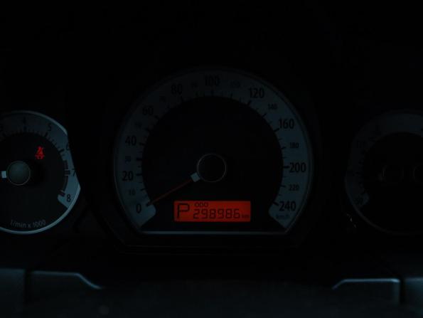 Kia Ceed I с пробегом 2009 года, цена 650 000 рублей, 298984 км, хэтчбек, Автокод Объявления