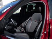 Renault Arkana I Ростов-на-Дону  - изображение 55