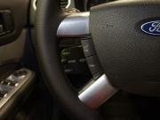 Ford Focus II Рестайлинг Иваново  - изображение 58