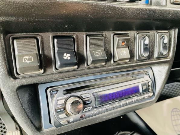 Lada (ВАЗ) 2121 (4x4) I Рестайлинг с пробегом 2011 года, цена 460 000 рублей, 170000 км, внедорожник, Автокод Объявления