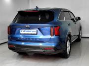 Kia Sorento IV Москва  - изображение 19