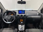 Opel Antara I Кемерово  - изображение 21
