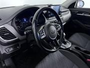 Kia Seltos I Ростов-на-Дону  - изображение 28