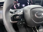 GAC GS4 Ростов-на-Дону  - изображение 36