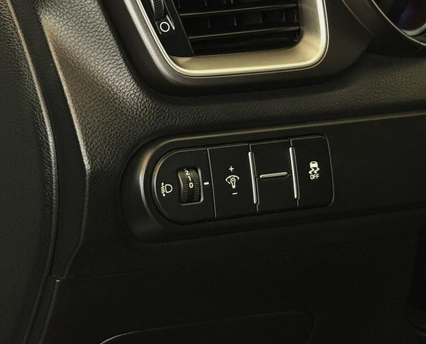 Kia Ceed III Москва  - изображение 9