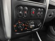 Nissan Almera III (G15) Новосибирск  - изображение 46