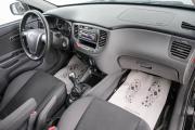 Kia Rio II Красноярск  - изображение 36