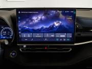 Toyota Highlander IV (XU70) Екатеринбург  - изображение 43