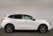 Haval Jolion I Рестайлинг Ярославль  - изображение 29
