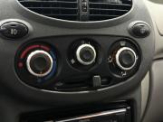 Lada (ВАЗ) Kalina I Казань  - изображение 23
