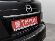 Mazda CX-9 I Красноярск  - изображение 44