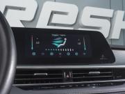 Chery Arrizo 8 Ростов-на-Дону  - изображение 34