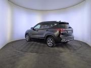 Kia Seltos I Москва  - изображение 35