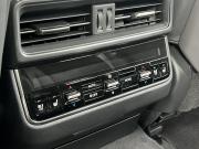 Lexus LX IV Кемерово  - изображение 41