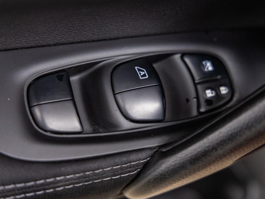 Nissan Qashqai II Волгоград  - изображение 23