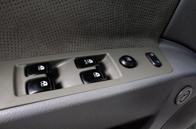 Daewoo Gentra II с пробегом 2014 года, цена 619 000 рублей, 183400 км, седан, Автокод Объявления