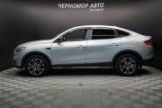 Renault Arkana I Крым  - изображение 26