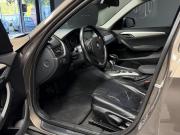 BMW X1 I (E84) Рестайлинг Москва  - изображение 28