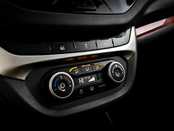 Lada (ВАЗ) Vesta I с пробегом 2020 года, цена 1 145 000 рублей, 114000 км, универсал, Автокод Объявления
