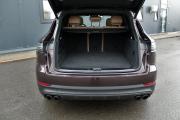 Porsche Cayenne III Брянск  - изображение 107
