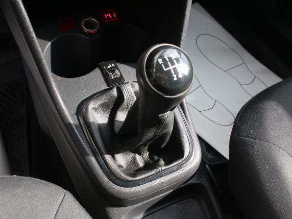 Volkswagen Polo V с пробегом 2013 года, цена 723 800 рублей, 163316 км, седан, Автокод Объявления