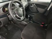 Lada (ВАЗ) Kalina II Ярославль  - изображение 23