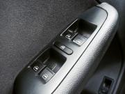 Volkswagen Jetta VI Екатеринбург  - изображение 32