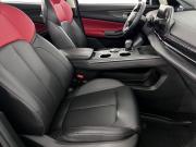 Changan UNI-S (CS55 Plus) Калининград  - изображение 30