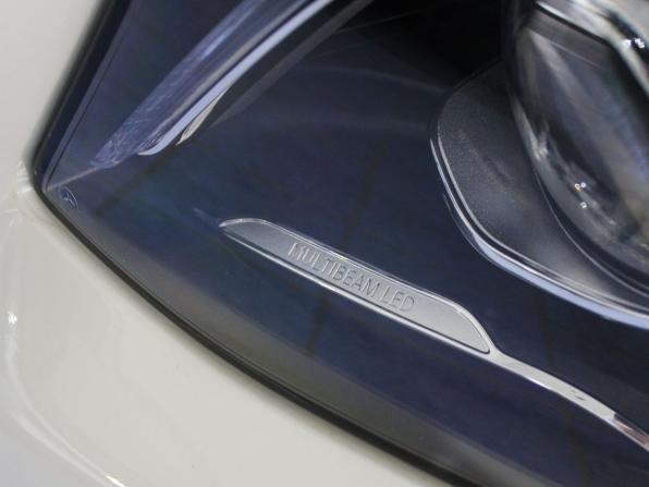 Mercedes-Benz E-Класс V (W213 S213 C238) с пробегом 2017 года, цена 4 099 000 рублей, 88230 км, купе-хардтоп, Автокод Объявления