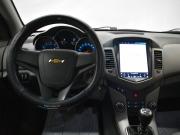 Chevrolet Cruze I Мурманск  - изображение 19