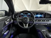 Mercedes-Benz GLE Coupe II (C167) Москва  - изображение 44