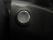 Changan CS35 Plus I Рестайлинг Альметьевск  - изображение 51