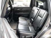 Toyota Highlander III (XU50) Краснодар  - изображение 33