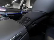 Hyundai Santa Fe V (MX5) Москва  - изображение 60