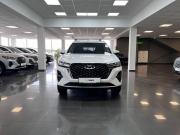 Chery Tiggo 7 Pro Max I Тверь  - изображение 31
