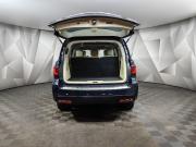 Infiniti QX80 I Рестайлинг 2 Москва  - изображение 37