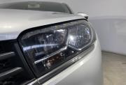 Lada (ВАЗ) XRAY I Саранск  - изображение 39