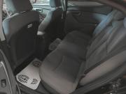 Hyundai Elantra V (MD) Тула  - изображение 21