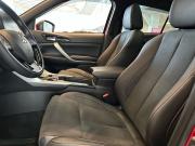 Mitsubishi Eclipse Cross I Челябинск  - изображение 43