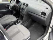 Volkswagen Polo V Рестайлинг Санкт-Петербург  - изображение 23