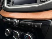 Lada (ВАЗ) Vesta I Рестайлинг (NG) Минеральные Воды  - изображение 48