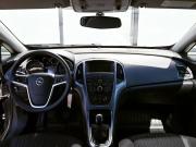 Opel Astra J Рестайлинг Екатеринбург  - изображение 38