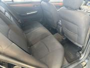 Lifan Solano I (620) Саратов  - изображение 44