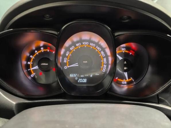 Lada (ВАЗ) Vesta I с пробегом 2022 года, цена 895 000 рублей, 166918 км, седан, Автокод Объявления
