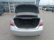 Toyota Camry VI (XV40) Санкт-Петербург  - изображение 21