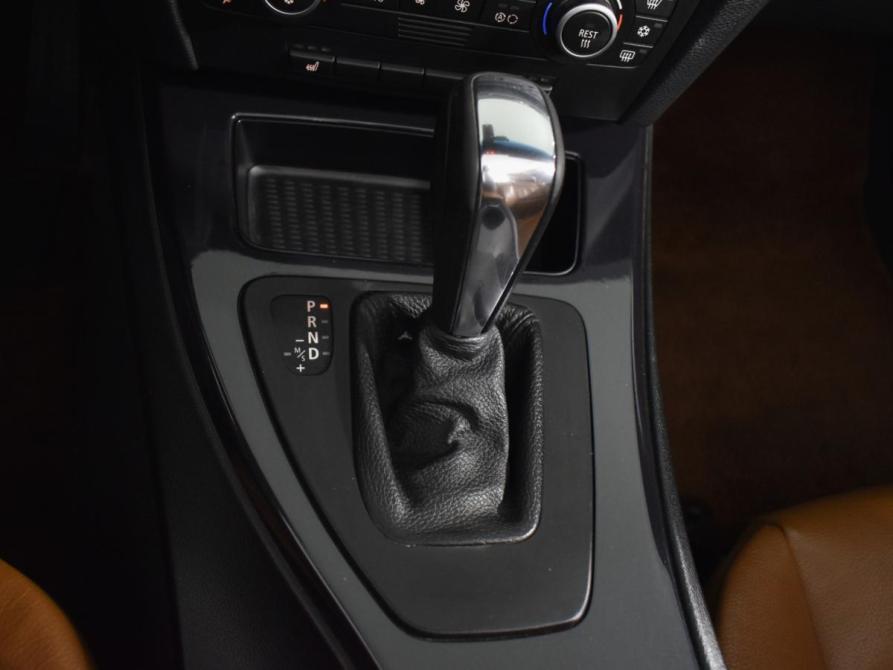 BMW 3 серии V (E90/E91/E92/E93) Рестайлинг Санкт-Петербург  - изображение 16