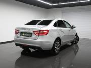 Lada (ВАЗ) Vesta I Тверь  - изображение 21
