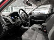 Kia Seltos I Казань  - изображение 42