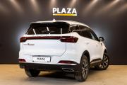 Chery Tiggo 7 Pro Max I Уфа  - изображение 30